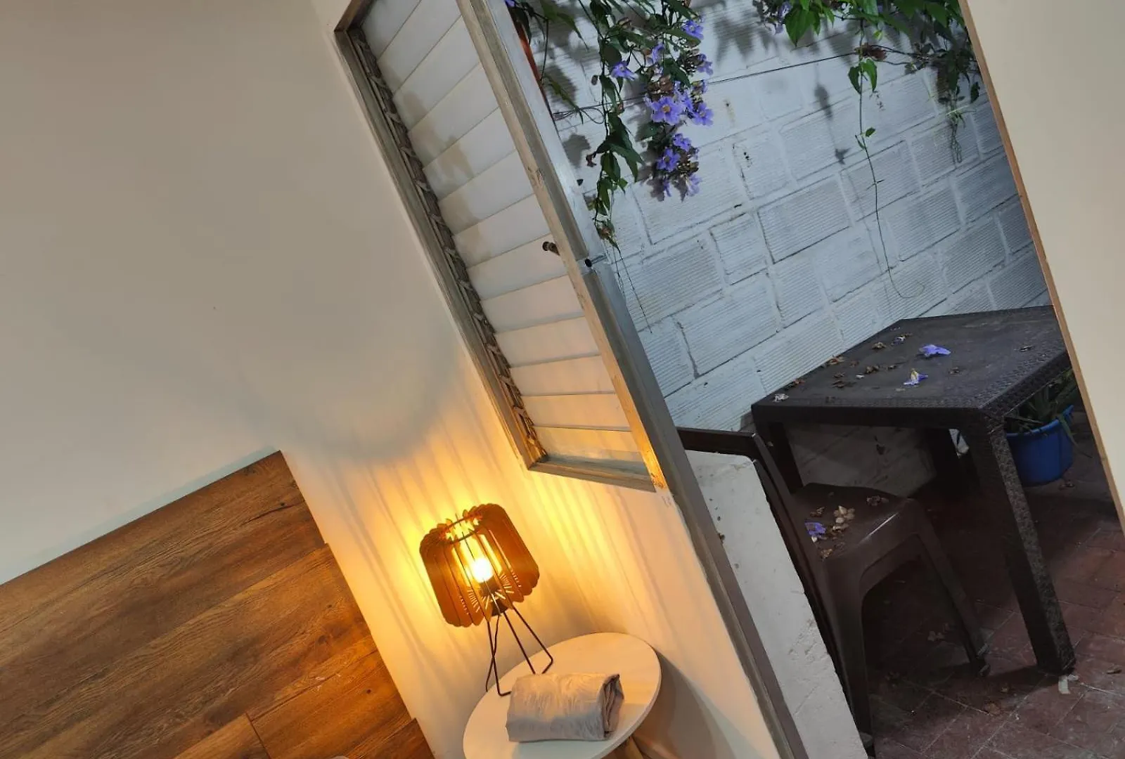 Hotel 1243 Living Hotel Medellin