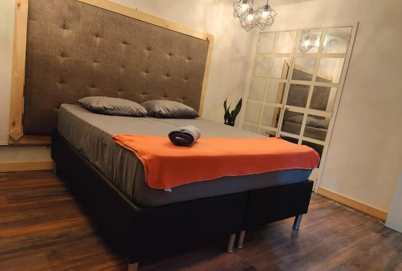 Hotel 1243 Living Hotel Medellin 4*,  Colombia