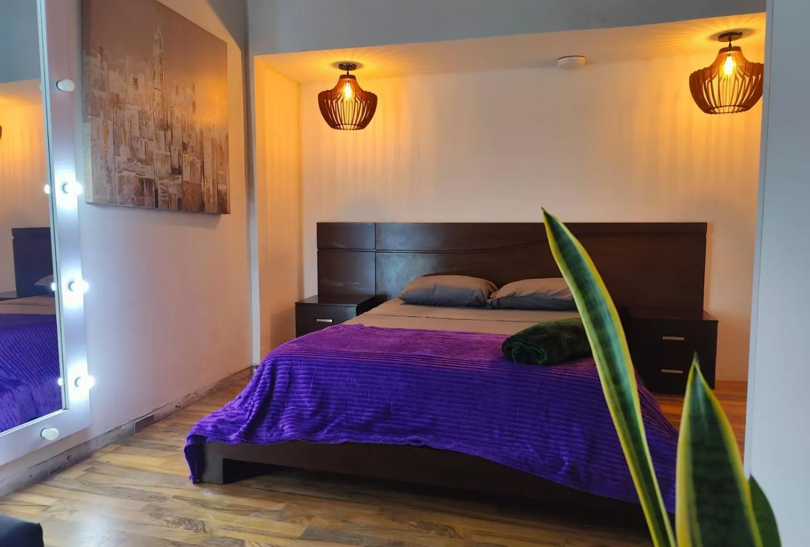 Hotel 1243 Living Hotel Medellin