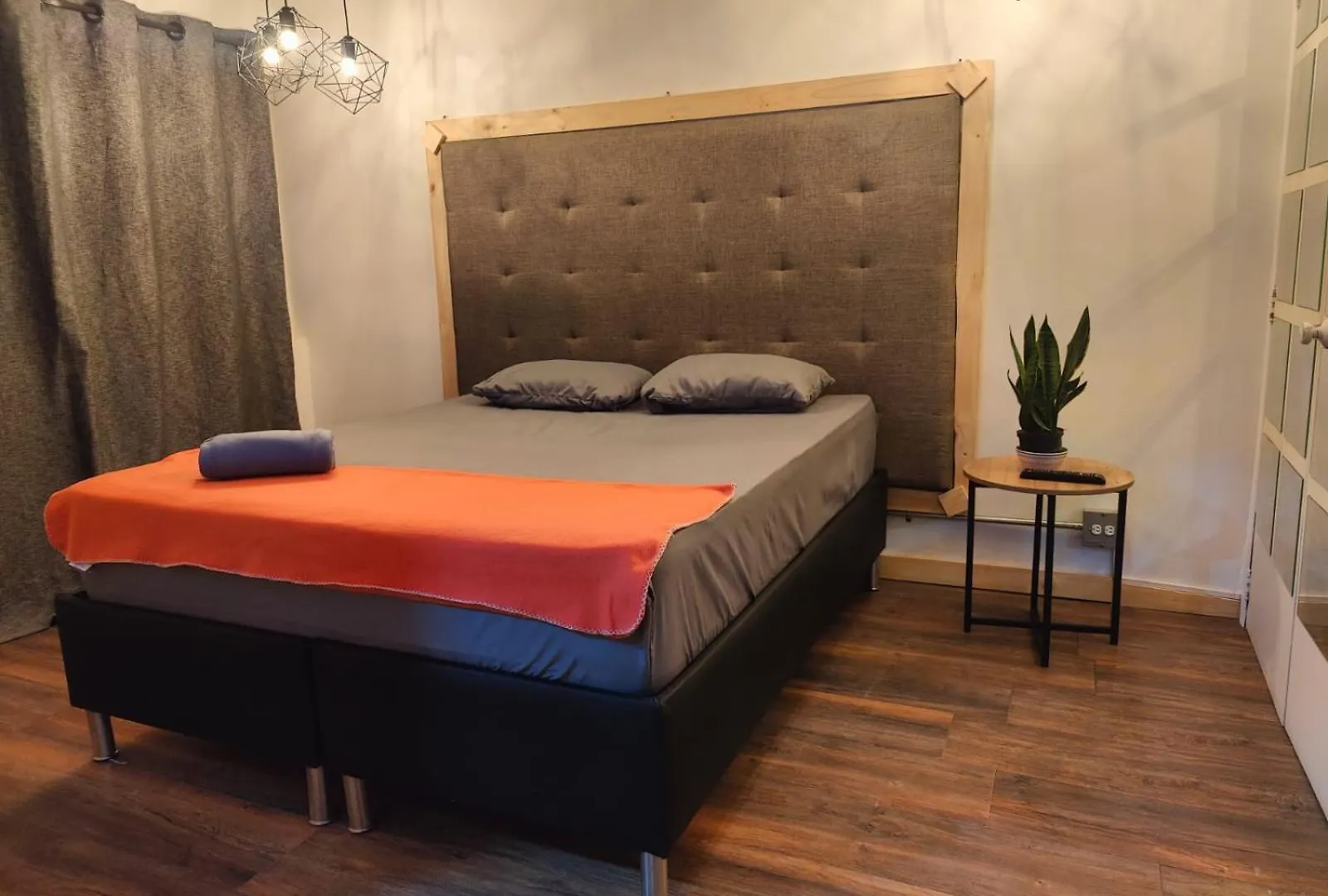 Hotel 1243 Living Hotel Μεντεγίν Κολομβία
