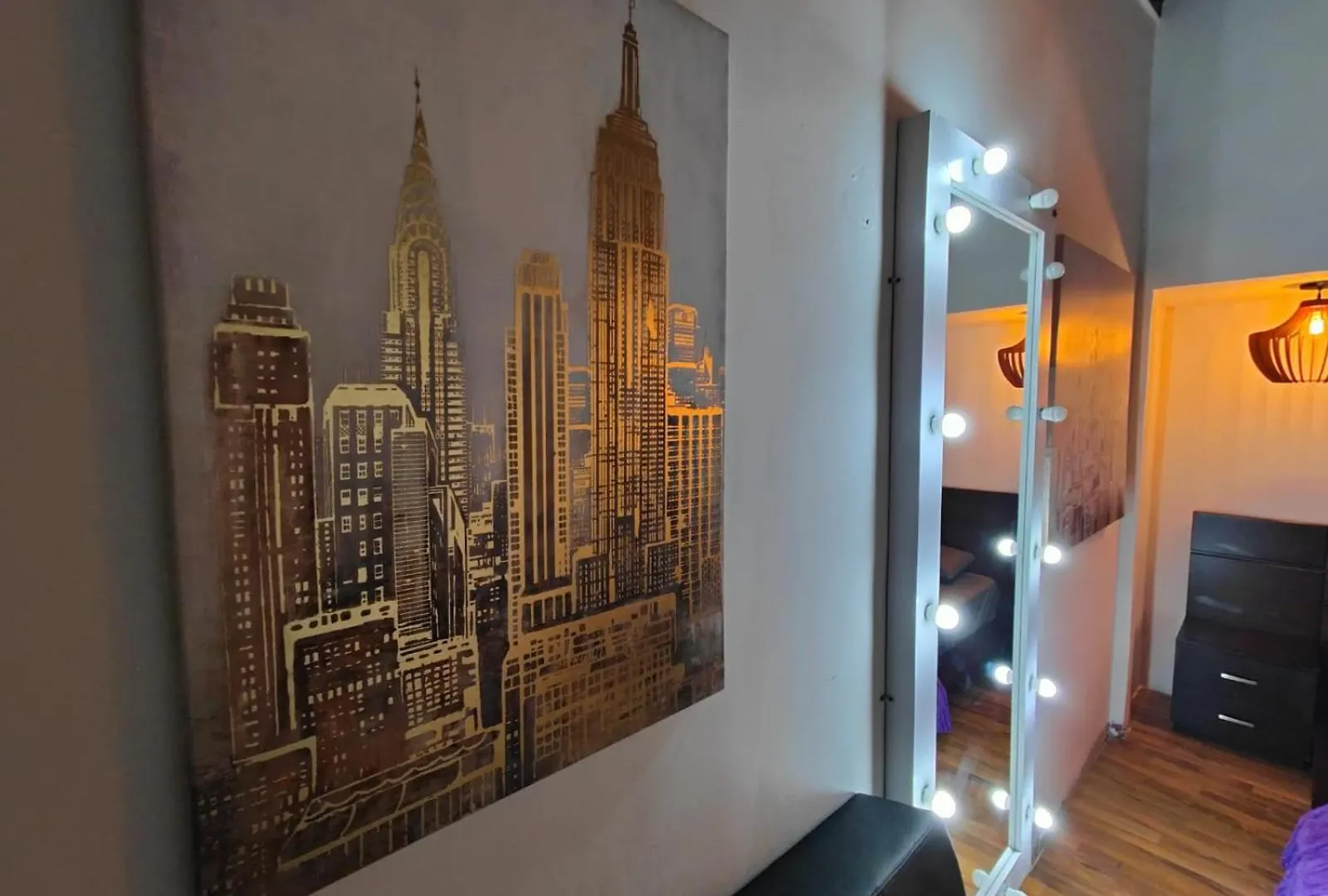 Hotel 1243 Living Hotel Μεντεγίν